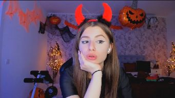 Hotmolly_ - 0 to strip