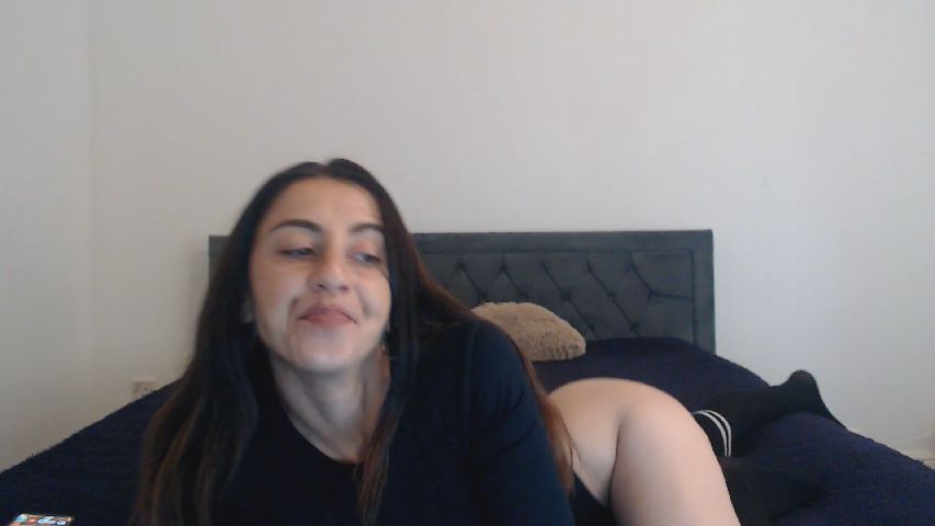 Live Stream of BestAnalRide