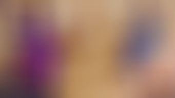 AvaMoonlight - LOVENSE ON | MAKE MY DAY in 5352 | PM 70 | SpinWheel 180 | FlashBoobs 200 | Snap 4life 455 | For More Check Mfc Share