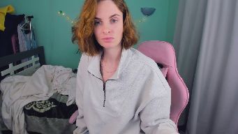 AdelRayX