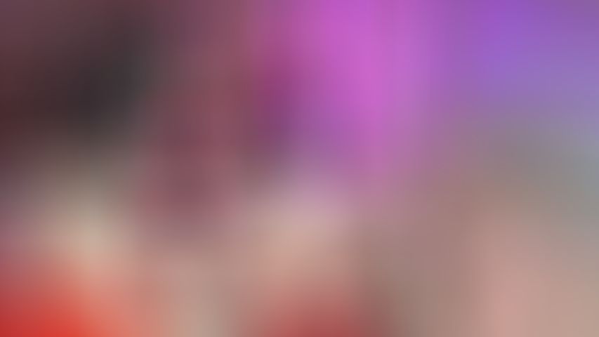 Live Stream of CutiesMariaa