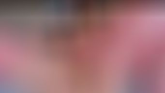 Melany_parker - hi guys,lovenseon,c2c=51tks,flash ass=40tks,boobs=50tks,pussy=65tks,naked=140tks,dildo=250tks,ride=333tks,control=460tks,pvt