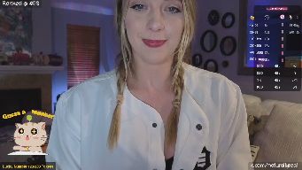 NaturallyReal - Still In Recovery~(most tip options N/A)~SomethingOff@369~TittyCommitteeClubOnShare! domi on~ 123pinTheNip 20spank 55blkjck 300fullRndBJ 150fightme 899snap