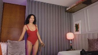 Florabella - Cum time 7000 / 7 Love/ 50 spanks/ 100 Flash/ 69 wheel/ 99 Swheel/ 250 snapchat