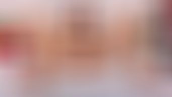 FancyWetGirl - tits50tk,flash pussy70,naughty BJ100,c2c25,ass46,play pussy toy333(2min)❤️teams show70015min,control my pussy control lush600for 15min