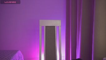 Chris_girl - lovense on|Hey guys! OF@chrisskiss/true PVT ON/Tip if u like what u see!101-Spin the Wheel/ 51-suck finger 400-boobs-5 min/150-ass