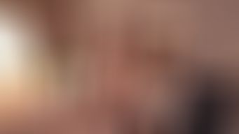 Lisha_Sweet - 333 for Nude Show | Private ON |Lick finger 23 | Tits 47 | Pussy 69 | spank ass 45 | Blowjob 189| doggy naked 99 | | Buttplug 188| Fingering 199 | ride