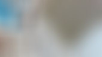 LucyLovecox - proud cockaholic | fuck machine on | [none] til dildo licking | pm 99 | dirtytalk & roleplay menu active | keno 75-100 for lovense control link | FREE raffle