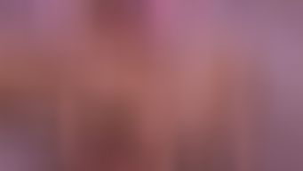 Sasha_Lorenz - 333 New Young Teen Brunette in town! Pm me before PRIVATE