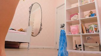 Alice_Chery - goal squirt 779 //MonsterDildoAss-666/SpreadMyPussy-79/SquirtShow-909/SpankMyAssX6-66/DildoPus-322