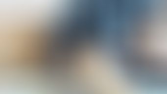 Suzysuza - 165 Make me wet Naughty Distraction Forget your worries and let me take over
