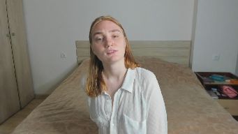 HotRedPipper - Red and Very HOT ❤️ ​Domi Is ON ❤️ Domi ​Control ❤️ ​No ​extra ​in ​PVT