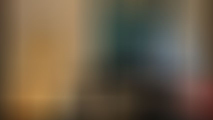 Live Stream of Maite_19