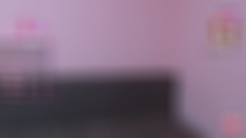 Candy_Hellenx's MyFreeCams show and profile