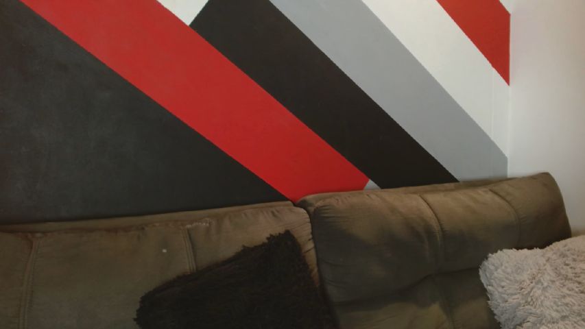 Live Stream of POCAHONTAS