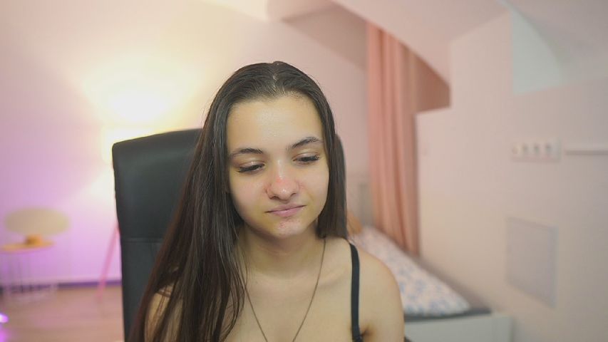 Zoenica live