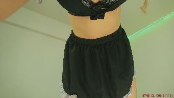 elissa25_ - meow top off / 1111 wine glass🍷/no boobs flash/170 tk pussy flash/ HT