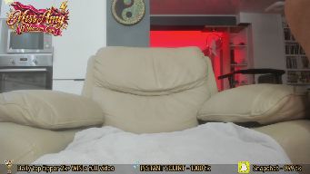A__M__Y - SQUIRT show loading ... ​Bomb tips: ​66, ​222, ​223, ​399, ​499 ​or ​1000 ​tks
