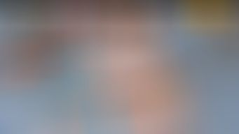 Melany_parker - hi guys,lovenseon,c2c=51tks,flash ass=40tks,boobs=50tks,pussy=65tks,naked=140tks,dildo=250tks,ride=333tks,control=460tks,pvt