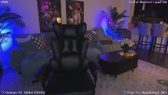 MissLizzy - 1919 bra off 💚 TruPvt on 💚5spanks 50 💚 Tokes 75 💚 Add/PM 200 💚 Prize Wheel 300 💚 Team Lizzy 1k 💚 Appreciation 11/111/1111