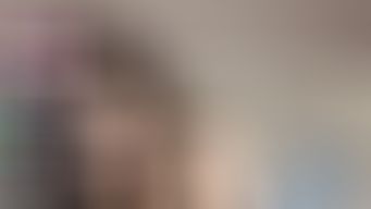 SexPin - 0 panties off;) 10-like me; 100-want me; 77-flash tits; 1111-love me; 1999-fuck me