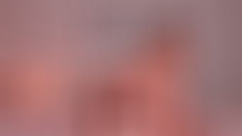 Lauravall - 1234 Nude + oil || make me moan 38-69-111-222 || spanks 55 || Tpvt Open