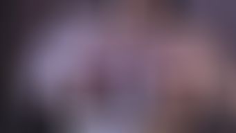 Depraved_Kate - welcome