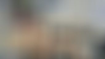 Jasmin_Shh - Hey guys!💙NUDE pvt & grp on💙have toys💙check tip menu💙check my GOALs help me buy PS5 and play new FIFA💙189 tk to show tits + tease