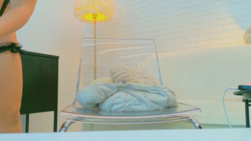 Live Stream of VikaFever