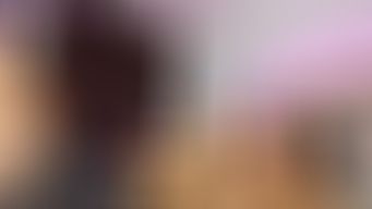 LauraKat - hey guys [none] nude and tesae ;) lovense in make me wet