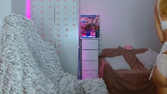 AlisSun - Hey, try make me cum 255: till tease; Fav patterns 55,111,222,333,444,555,1234; All tips appreciated