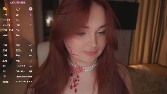 Suck_Doll - Hi ^^ |fav vibe 160|I like it, keep going 30|show braces 12| shake dat ass 105| ahegao 55| c2c 82| handjob 166| handbra 121| check share! PVT on (ask me