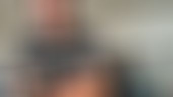 Bellanoirxx - Post Gym Milf - wake me up 😈 Toy in 💦 1212 Slow Play / Fav Buzz 222, 555, 777 / Anal in 831