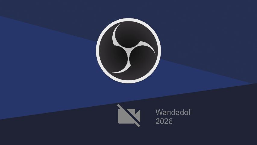 WandaDoll online image