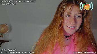 TrickOrSweet - Im BACK || wanna play a game? || 662 til topless striptease || trupvts ONLY, tip 400 || HT (over 220) WINS PRIZE || cum say hi! new prize wheels are here