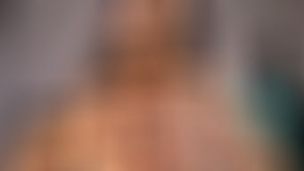 Mq_Raisa - PLAY WITH PUSSY, I WANT TO CUM WITH YOU!!200 tok remaining