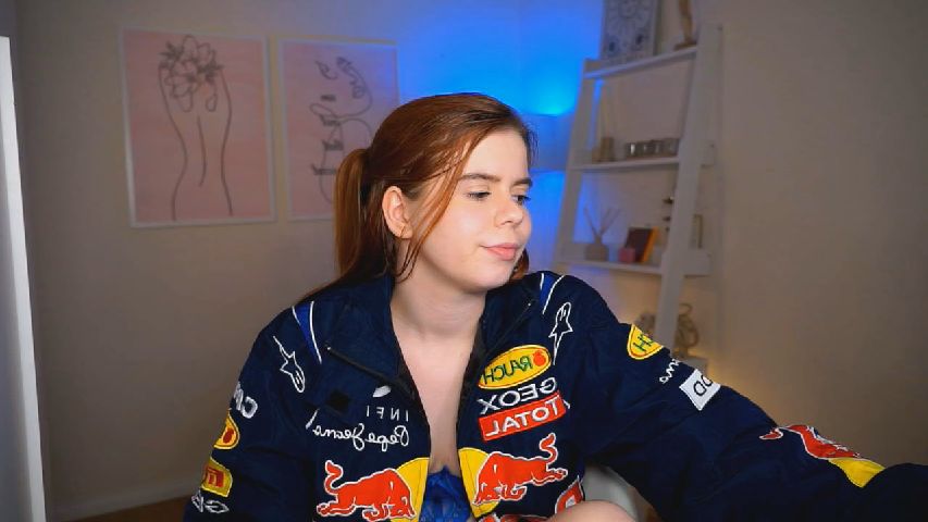 Live Stream of RedHotline