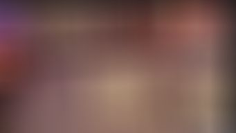 japanesequeen - Hi! I am SAKURA, JapaneseGoddess♥Vids & More menu on MFCShare! - Vibe On ⁺22 - Flash/111 - TRUPVT PRE TIP500