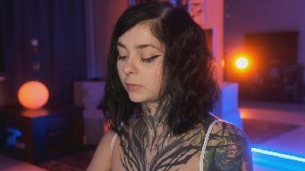 AcidPie - 1111 erotic slow stip dance/strip show 349/bodutour 135/ deepthroat 222/