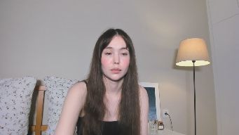 Sofita