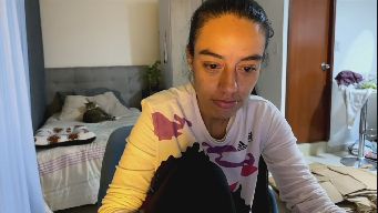 T_tsinner