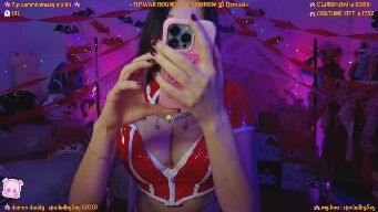 SeySo - HAPPY FRIDAYY ~ 7/77/777/1777/7777 ~ ask about pvts ~ 51/151/999spin ~ 67findom ~ 111bat raffle ~ 200pm ~ 300drink ~ 420smoke ~ 600shot