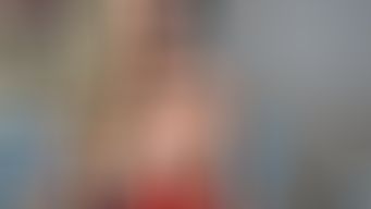 MissLilie - In the mood for JOI! c2c+rate 29, topless 69, fully naked 189, JOI/cei/sph/cbt 169 kik/snap4life 399, DREAM TIP 666, LOVENSE ON! 4847