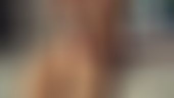 Senise_Morel - Like me 44/66 love me💕 101 you want fuck me💦SLAPS ASS remain 333 🤤Control DOMI 956 😘