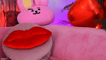 FalllingAngel - Let me be your favorite LUST😈💕0
