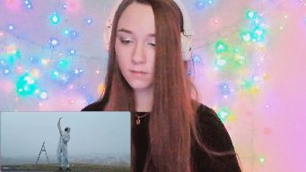 Special_One - PM/add to friends - 22 tk 💗Bongo Cat lobby: CfdKZFRTi8
