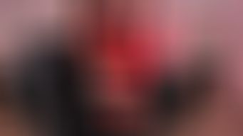 MariaHerrera - I ​just ​wanna ​suck ​your ​cock ​and ​your ​whole ​balls ♥ IG: ​mari​2herrera♥ Goal: Ahegao & Spanks ♥ 49 tkns left