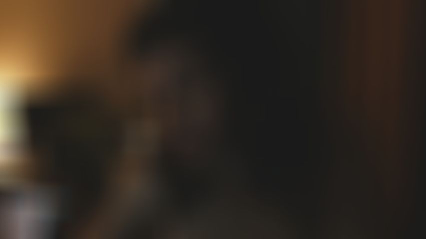 Who_The live