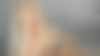 Barbie2026 - Tip menu on mfc share or WB*snap 550*Open hole77*tits88*doggy90*finges ass/pussy199*ride198*dildo200*Like me111*LOVE me1111*phon# 1875