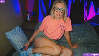 Sammy_gray